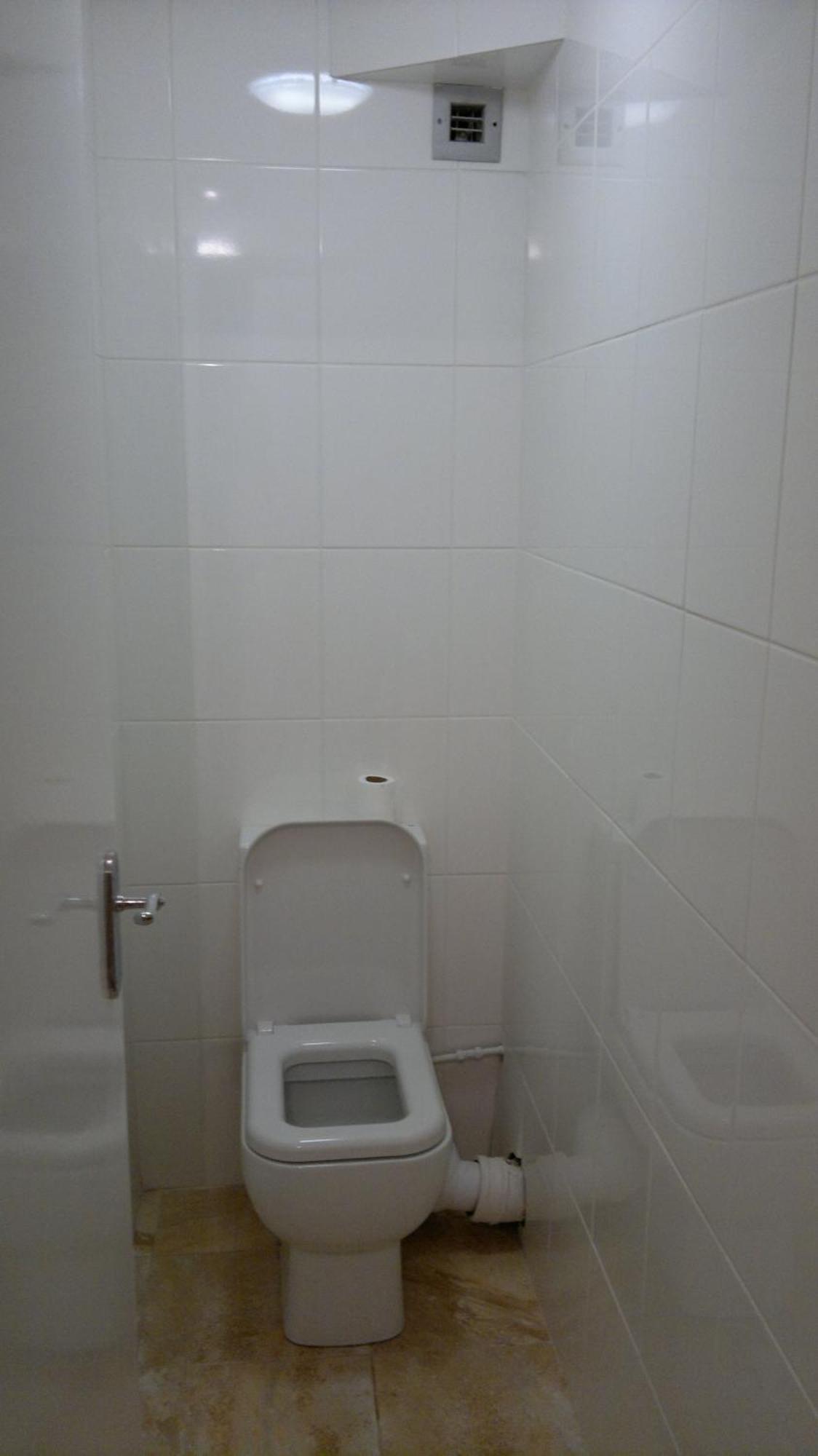 Central London 2 Bed Apartment Buitenkant foto